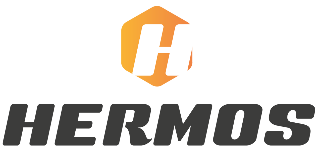 Hermospet Logo