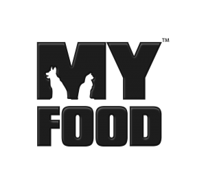 «Myfood»