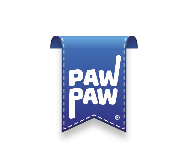 Pawpaw