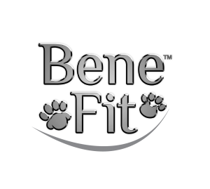 Benefit logosu