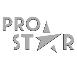 Prostar logosu