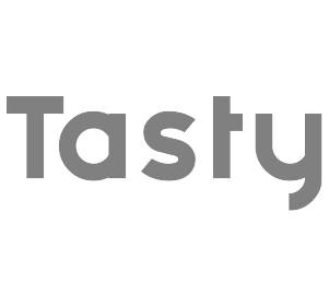 Tasty logosu
